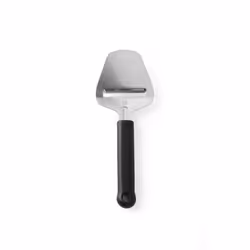Hendi 856208, 1 pièce(s), 15 mm, 200 mm, 75 mm