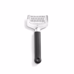 Hendi 856222, 75 mm, 170 mm, 15 mm, 1 pièce(s)