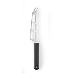 Hendi 856246 Couteau de cuisine Acier inoxydable 1 pièce