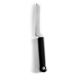 Hendi 856253 Couteau de cuisine Acier inoxydable 1 pièce