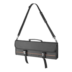 Hendi 856277 accessoire pour râpes 1 pièce