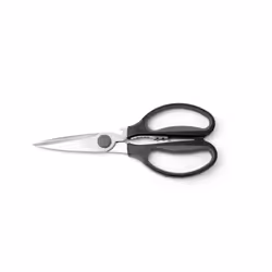 Hendi 856284, 15 mm, 225 mm, 95 mm, 1 pièce(s)