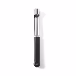 Hendi 856291, Acier inoxydable, 1 pièce(s)