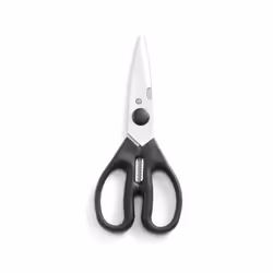 Hendi 856307, 15 mm, 200 mm, 80 mm, 1 pièce(s)