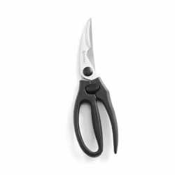 Hendi 856314, 30 mm, 240 mm, 70 mm, 1 pièce(s)