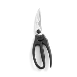 Hendi 856314 ciseau de cuisine