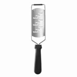 Hendi 856345, Acier inoxydable, 1 pièce(s)