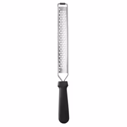 Hendi 856369, Acier inoxydable, 1 pièce(s)