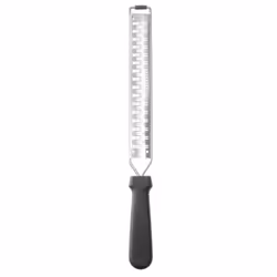 Hendi 856376, Acier inoxydable, 1 pièce(s)