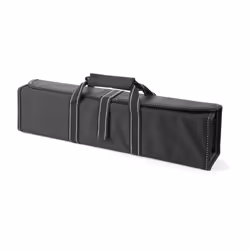 Hendi 856383, 1 pièce(s), 70 mm, 450 mm, 110 mm