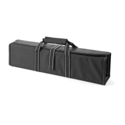 Hendi 856383 accessoire pour râpes 1 pièce