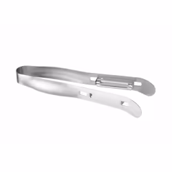 Hendi 856406, 50 mm, 200 mm, 30 mm, 1 pièce(s)