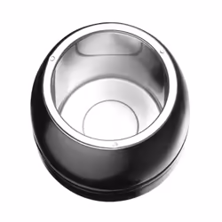 Hendi 860083 Appareil à soupe Acier inoxydable 8 L - Vue supplémentaire 8