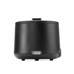 Hendi 860526 casserole à sauce