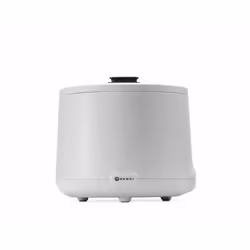Hendi 860533, 1 pièce(s)