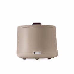 Hendi 860557, 1 pièce(s)