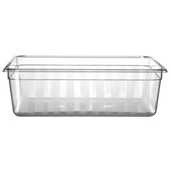Hendi 861196 accessoire pour contenant d'aliments