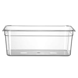 Hendi 861202 accessoire pour contenant d'aliments