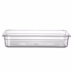Hendi 861226, 100 mm, 1 pièce(s)