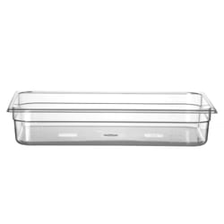 Hendi 861226 accessoire pour contenant d'aliments