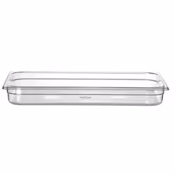Hendi 861233, 65 mm, 1 pièce(s)