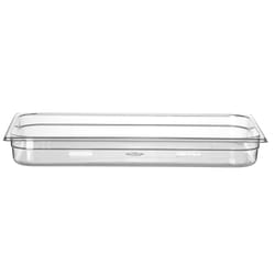 Hendi 861233 accessoire pour contenant d'aliments