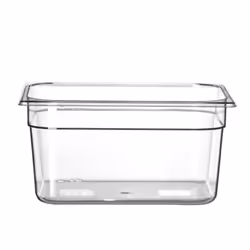 Hendi 861417, 150 mm, 1 pièce(s)