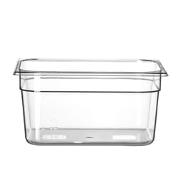 Hendi 861417 accessoire pour contenant d'aliments
