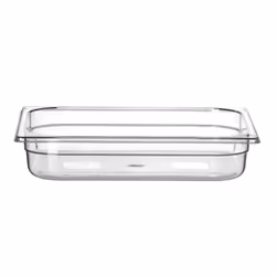 Hendi 861431, 65 mm, 1 pièce(s)