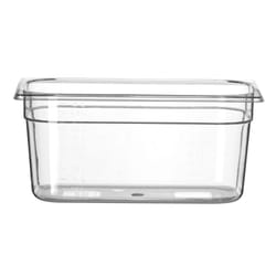 Hendi 861516 accessoire pour contenant d'aliments