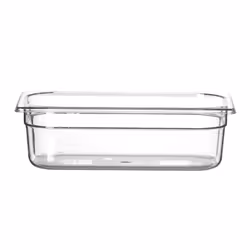 Hendi 861523, 100 mm, 1 pièce(s)
