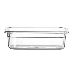 Hendi 861523 accessoire pour contenant d'aliments