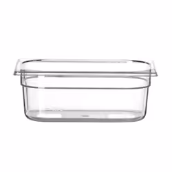 Hendi 861622, 100 mm, 1 pièce(s)