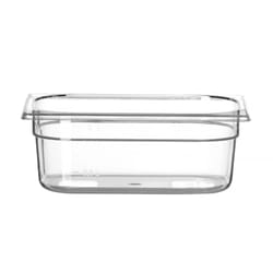 Hendi 861622 accessoire pour contenant d'aliments