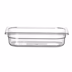 Hendi 861639, 65 mm, 1 pièce(s)