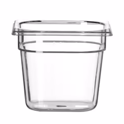 Hendi 861714, 150 mm, 1 pièce(s)