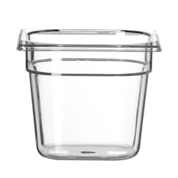 Hendi 861714 accessoire pour contenant d'aliments
