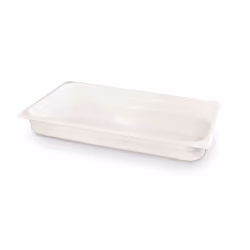 Hendi 862285, 65 mm, 1 pièce(s)