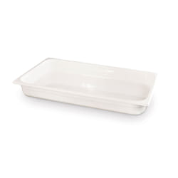 Hendi 862285 accessoire pour contenant d'aliments