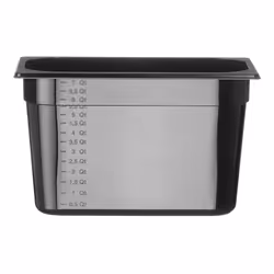 Hendi 862506, 200 mm, 1 pièce(s)