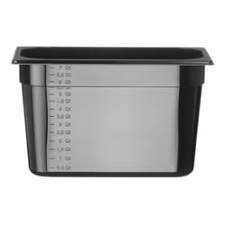 Hendi 862506 accessoire pour contenant d'aliments