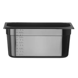 Hendi 862513 accessoire pour contenant d'aliments