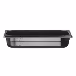 Hendi 862537, 65 mm, 1 pièce(s)