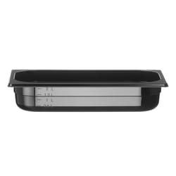 Hendi 862537 accessoire pour contenant d'aliments