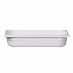 Hendi 862582, 65 mm, 1 pièce(s)