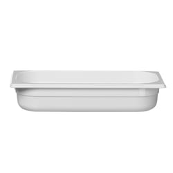 Hendi 862582 accessoire pour contenant d'aliments