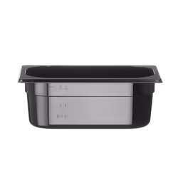 Hendi 862629, 100 mm, 1 pièce(s)