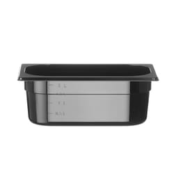 Hendi 862629 accessoire pour contenant d'aliments