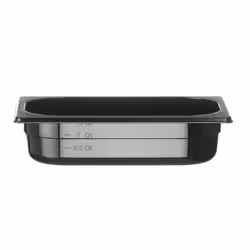 Hendi 862636, 65 mm, 1 pièce(s)