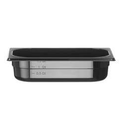 Hendi 862636 accessoire pour contenant d'aliments